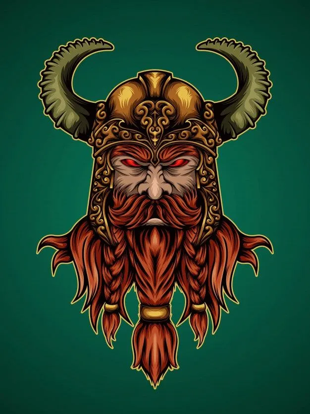 Graphic design work by Hamdan Ibne Muneer